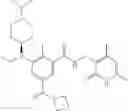 Fig. 366 - SUBSTITUTED BENZENE COMPOUNDS