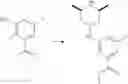 Fig. 489 - SUBSTITUTED BENZENE COMPOUNDS