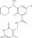 Fig. 511 - SUBSTITUTED BENZENE COMPOUNDS