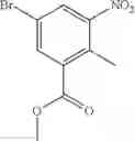 Fig. 586 - SUBSTITUTED BENZENE COMPOUNDS