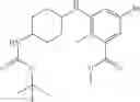 Fig. 596 - SUBSTITUTED BENZENE COMPOUNDS