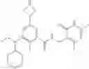 Fig. 735 - SUBSTITUTED BENZENE COMPOUNDS