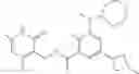 Fig. 741 - SUBSTITUTED BENZENE COMPOUNDS
