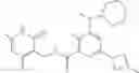 Fig. 744 - SUBSTITUTED BENZENE COMPOUNDS