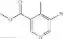 Fig. 746 - SUBSTITUTED BENZENE COMPOUNDS