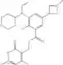 Fig. 751 - SUBSTITUTED BENZENE COMPOUNDS