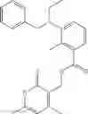 Fig. 764 - SUBSTITUTED BENZENE COMPOUNDS
