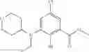 Fig. 769 - SUBSTITUTED BENZENE COMPOUNDS