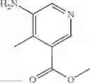Fig. 960 - SUBSTITUTED BENZENE COMPOUNDS