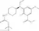 Fig. 970 - SUBSTITUTED BENZENE COMPOUNDS
