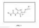 Fig. 02 - Urea hydantoin derivatives as formyl peptide modulators