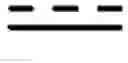 Fig. 02 - Process for preparing antiviral compounds