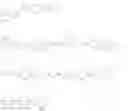 Fig. 02 - Stabilized levulinic ester ketals