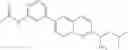 Fig. 158 - Quinoline-based kinase inhibitors