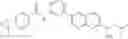 Fig. 167 - Quinoline-based kinase inhibitors