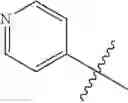 Fig. 35 - Quinoline-based kinase inhibitors