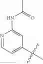 Fig. 85 - Quinoline-based kinase inhibitors
