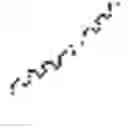 Fig. 02 - Kinase inhibitor and use thereof