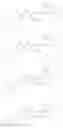Fig. 04 - Kinase inhibitor and use thereof
