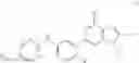 Fig. 06 - Kinase inhibitor and use thereof