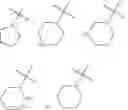Fig. 07 - Kinase inhibitor and use thereof