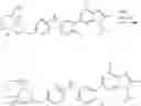 Fig. 124 - Kinase inhibitor and use thereof