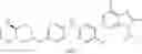 Fig. 131 - Kinase inhibitor and use thereof