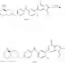 Fig. 136 - Kinase inhibitor and use thereof