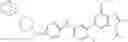 Fig. 137 - Kinase inhibitor and use thereof