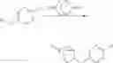 Fig. 147 - Kinase inhibitor and use thereof