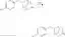Fig. 152 - Kinase inhibitor and use thereof