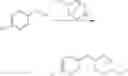Fig. 158 - Kinase inhibitor and use thereof