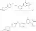 Fig. 167 - Kinase inhibitor and use thereof