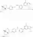 Fig. 197 - Kinase inhibitor and use thereof
