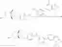 Fig. 201 - Kinase inhibitor and use thereof