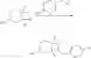 Fig. 210 - Kinase inhibitor and use thereof