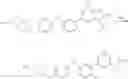 Fig. 231 - Kinase inhibitor and use thereof