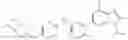 Fig. 232 - Kinase inhibitor and use thereof
