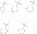 Fig. 239 - Kinase inhibitor and use thereof