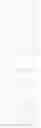 Fig. 243 - Kinase inhibitor and use thereof