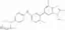 Fig. 32 - Kinase inhibitor and use thereof