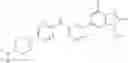 Fig. 37 - Kinase inhibitor and use thereof