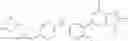 Fig. 40 - Kinase inhibitor and use thereof