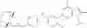 Fig. 41 - Kinase inhibitor and use thereof