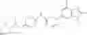 Fig. 44 - Kinase inhibitor and use thereof