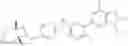 Fig. 45 - Kinase inhibitor and use thereof