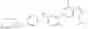 Fig. 46 - Kinase inhibitor and use thereof
