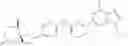 Fig. 47 - Kinase inhibitor and use thereof