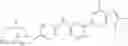 Fig. 49 - Kinase inhibitor and use thereof