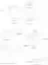 Fig. 63 - Kinase inhibitor and use thereof
